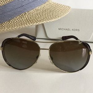 Michael KORS Sunglasses